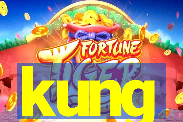 kung-fu futebol clube torrent